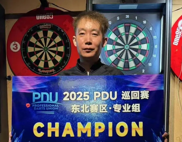 图片新闻
