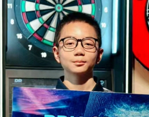 图片新闻