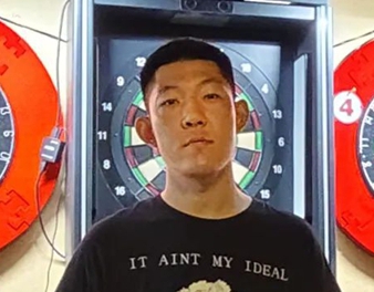 图片新闻