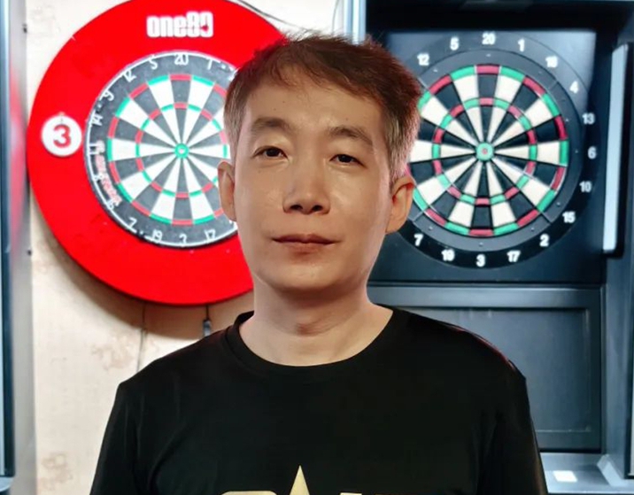 图片新闻