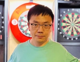 图片新闻